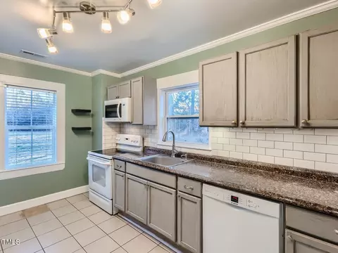 2403 Cheek Rd, Durham, NC 27704 photo 12