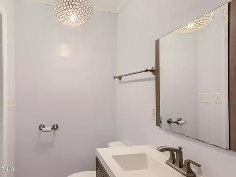 2403 Cheek Rd, Durham, NC 27704 photo 21