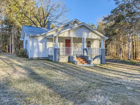 2403 Cheek Rd, Durham, NC 27704 photo 1
