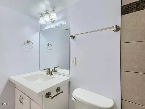 2403 Cheek Rd, Durham, NC 27704 photo 19