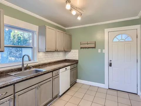 2403 Cheek Rd, Durham, NC 27704 photo 14