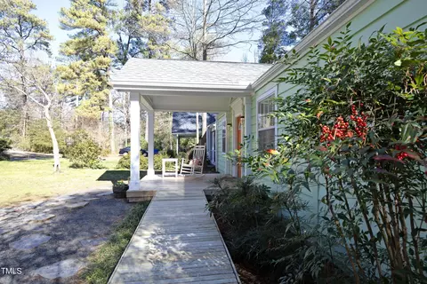 2615 Augusta Dr, Durham, NC 27707 photo 40