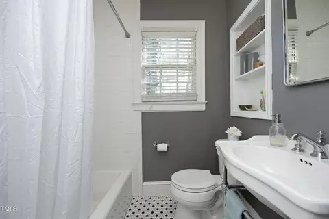 2615 Augusta Dr, Durham, NC 27707 photo 28
