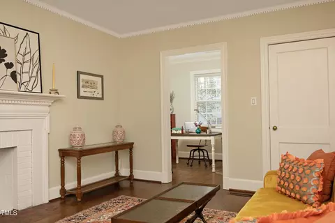 2615 Augusta Dr, Durham, NC 27707 photo 7
