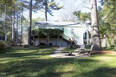 2615 Augusta Dr, Durham, NC 27707 photo 33