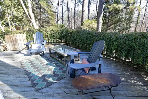 2615 Augusta Dr, Durham, NC 27707 photo 31