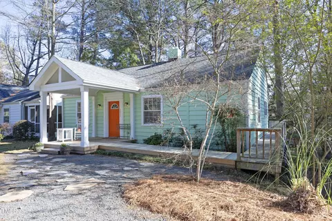 2615 Augusta Dr, Durham, NC 27707 photo 39