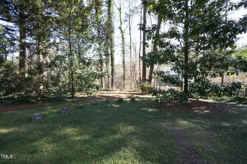 2615 Augusta Dr, Durham, NC 27707 photo 36