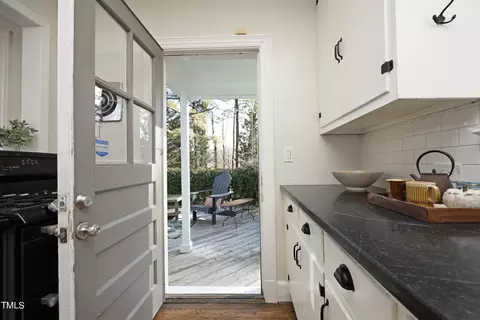 2615 Augusta Dr, Durham, NC 27707 photo 18