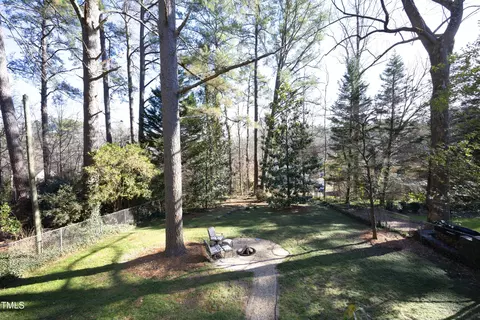2615 Augusta Dr, Durham, NC 27707 photo 35