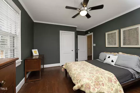 2615 Augusta Dr, Durham, NC 27707 photo 24