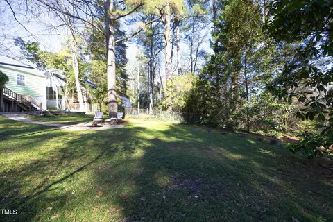 2615 Augusta Dr, Durham, NC 27707 photo 38
