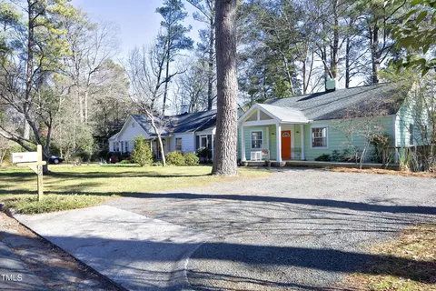 2615 Augusta Dr, Durham, NC 27707 photo 41