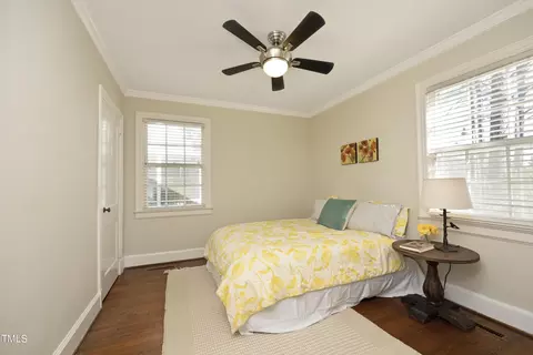 2615 Augusta Dr, Durham, NC 27707 photo 26