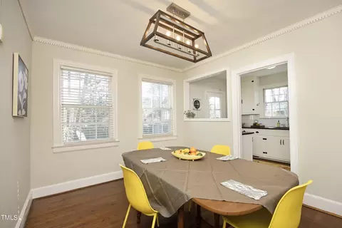 2615 Augusta Dr, Durham, NC 27707 photo 20