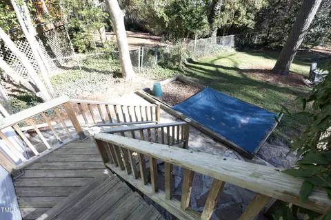 2615 Augusta Dr, Durham, NC 27707 photo 32