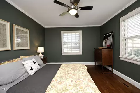 2615 Augusta Dr, Durham, NC 27707 photo 25