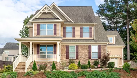1939 Combine Cir, Apex, NC 27502