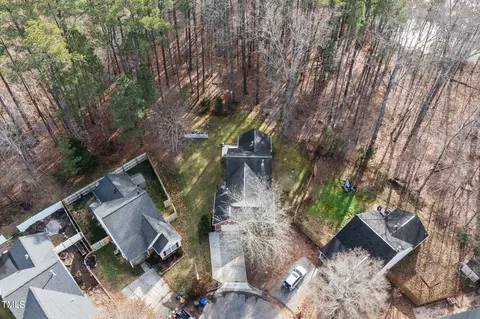 19 Pendleton Ct, Durham, NC 27713 photo 28