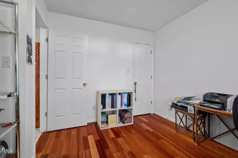 19 Pendleton Ct, Durham, NC 27713 photo 14