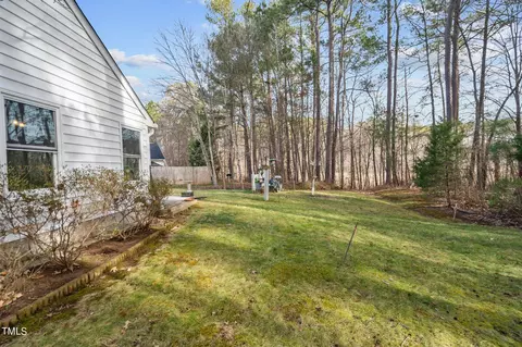19 Pendleton Ct, Durham, NC 27713 photo 25