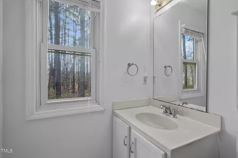 19 Pendleton Ct, Durham, NC 27713 photo 21
