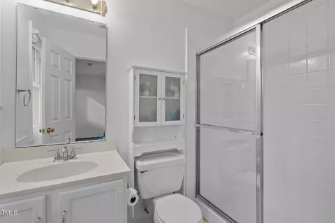19 Pendleton Ct, Durham, NC 27713 photo 20