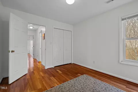 19 Pendleton Ct, Durham, NC 27713 photo 17