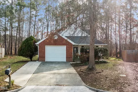 19 Pendleton Ct, Durham, NC 27713 photo 27
