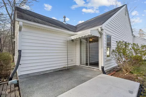 19 Pendleton Ct, Durham, NC 27713 photo 22