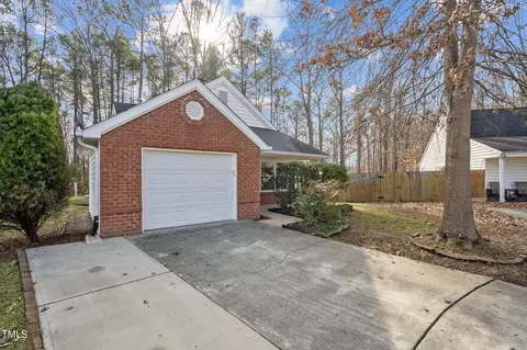 19 Pendleton Ct, Durham, NC 27713 photo 26