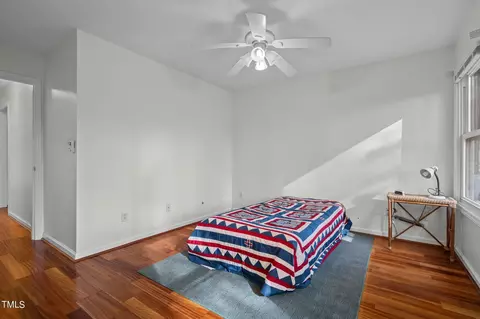 19 Pendleton Ct, Durham, NC 27713 photo 19