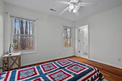 19 Pendleton Ct, Durham, NC 27713 photo 18