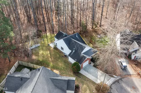 19 Pendleton Ct, Durham, NC 27713 photo 29