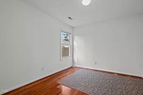 19 Pendleton Ct, Durham, NC 27713 photo 16