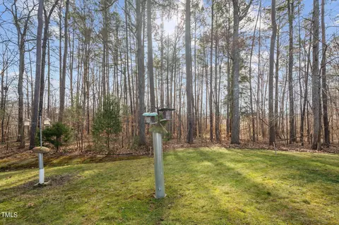 19 Pendleton Ct, Durham, NC 27713 photo 23