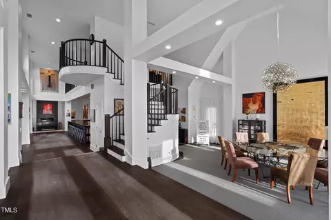 101 Martinique Pl, Cary, NC 27511