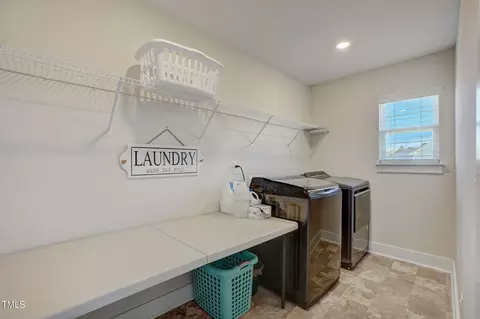 1314 White Spruce Dr, Willow Spring, NC 27592 photo 31