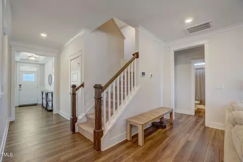 1314 White Spruce Dr, Willow Spring, NC 27592 photo 8