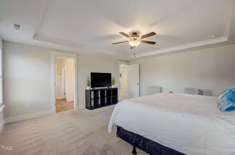 1314 White Spruce Dr, Willow Spring, NC 27592 photo 33