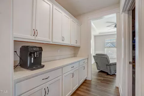1314 White Spruce Dr, Willow Spring, NC 27592 photo 19