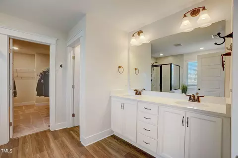 1314 White Spruce Dr, Willow Spring, NC 27592 photo 34
