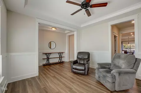 1314 White Spruce Dr, Willow Spring, NC 27592 photo 7