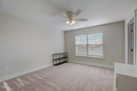 1314 White Spruce Dr, Willow Spring, NC 27592 photo 29