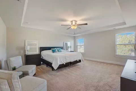 1314 White Spruce Dr, Willow Spring, NC 27592 photo 32