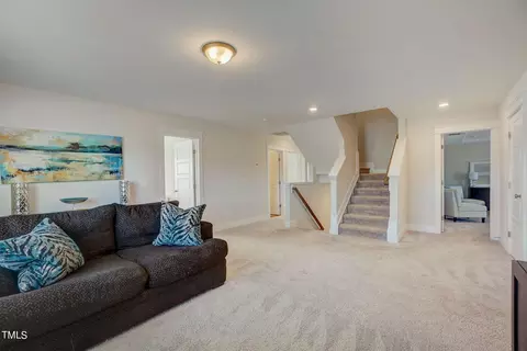 1314 White Spruce Dr, Willow Spring, NC 27592 photo 30
