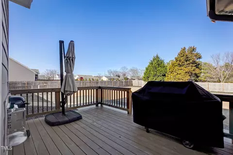 1314 White Spruce Dr, Willow Spring, NC 27592 photo 44