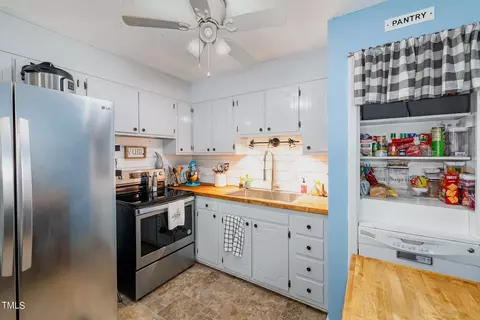 45 Daniel Rd, Smithfield, NC 27577 photo 10