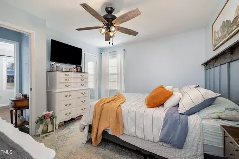 45 Daniel Rd, Smithfield, NC 27577 photo 17