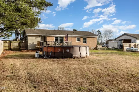 45 Daniel Rd, Smithfield, NC 27577 photo 26